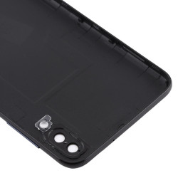 Coque Arrière de Batterie pour Samsung Galaxy M10 vue 5