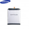 Batterie de Remplacement Originale HQ-61N 4000mAh pour Galaxy M01 2020 SM-M015 SM-M015F/DS SM-M015G avec Outils Inclus. vue 5