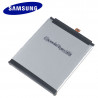 Batterie HQ-61N Originale pour Galaxy M01 SM-M015F 4000mAh + Outils Gratuits - Kit Complet de Remplacement vue 1