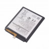 Batterie de Remplacement HQ-61N 1x4000mAh/15.44Wh pour Samsung Galaxy M01 2020 SM-M015/SM-M015F/DS/SM-M015G/DS + Kit d'O vue 3