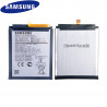 Batterie de Remplacement Originale HQ-61N 4000mAh pour Galaxy M01 2020 SM-M015 SM-M015F/DS SM-M015G vue 3