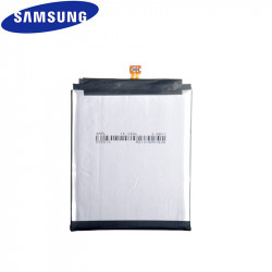 Batterie de Remplacement Originale HQ-61N 4000mAh pour Galaxy M01 2020 SM-M015 SM-M015F/DS SM-M015G vue 4
