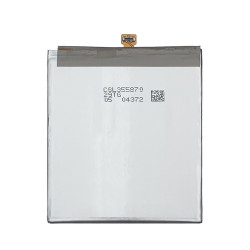 Batterie de Remplacement Originale de Haute Qualité pour Samsung Galaxy M01 HQ-61N 4000mAh (SM-M015, SM-M015F, SM-M015G vue 3