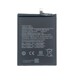 Batterie Rechargeable SCUD-WT-N6 pour Samsung Galaxy A10S A20S SM-A2070 A207F-M A107F-D-S A2070 A21 A215 A215U A215U1 M0 vue 1