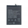 Batterie Rechargeable SCUD-WT-N6 pour Samsung Galaxy A10S A20S SM-A2070 A207F-M A107F-D-S A2070 A21 A215 A215U A215U1 M0 vue 1