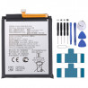 Batterie de Remplacement Samsung Galaxy N21 N30 SCUD-WT-N21, 4000mAh vue 0