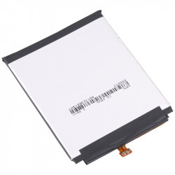 Batterie de Remplacement Samsung Galaxy N21 N30 SCUD-WT-N21, 4000mAh vue 2