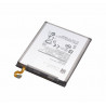 Kit de Réparation avec Batterie de Remplacement 2x3800mAh, 14,63 Wh pour Samsung Galaxy A9 EB-BA920ABU A9200 A9S A9 Sta vue 3