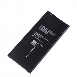 Batterie Originale EB-BG610ABE pour Samsung Galaxy J6 Plus J6 + SM-J610F / J4 + J4 Plus 2018 SM-J415 / J4 Core J410 3300 vue 1