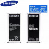 Batterie de Remplacement Originale 3100mAh pour Samsung Galaxy J5 2016 Edition J510 J510FN J510F J510G. vue 1