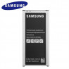 Batterie de Remplacement Originale 3100mAh pour Samsung Galaxy J5 2016 Edition J510 J510FN J510F J510G. vue 3