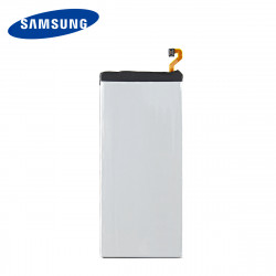 Batterie Originale EB-BA910ABE 5000mAh pour Samsung Galaxy A9 Pro (2016) A9+ SM-A9100 SM-A910 SM-A910F SM-A910DS. vue 3