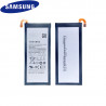 Batterie de Remplacement EB-BG885ABU 3700mAh pour Galaxy A8 Star A9 Star SM-G885F/Y G8850 avec Kit d'Outils Inclus. vue 4