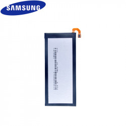 Batterie de Remplacement EB-BG885ABU 3700mAh pour Galaxy A8 Star A9 Star SM-G885F/Y G8850 avec Kit d'Outils Inclus. vue 5