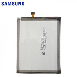 Batterie Originale Samsung pour Galaxy A30 A30S A10E A20 A20E A21S A40 A42 A50 A51 A60 A70 A72 A80 A90 A9S A71 A7 A8 A9  vue 2