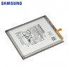 Batterie Originale Samsung pour Galaxy A30 A30S A10E A20 A20E A21S A40 A42 A50 A51 A60 A70 A72 A80 A90 A9S A71 A7 A8 A9  vue 3