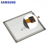 Batterie Originale Samsung pour Galaxy A30 A30S A10E A20 A20E A21S A40 A42 A50 A51 A60 A70 A72 A80 A90 A9S A71 A7 A8 A9  vue 4