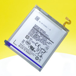 Batterie de Remplacement EB-BA920ABU pour Samsung Galaxy A9 2018 A9s A9 Star Pro SM-A920F A9200 - Nouveau et Amélioré! vue 4