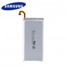 Batterie Originale EB-BA530ABE 3000mAh pour Samsung Galaxy A8 2018 (SM-A530/A530F/A530K/A530L/A530S/A530W/A530N/DS) vue 4