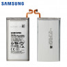 Batterie d'Origine pour Samsung Galaxy A8 A530 SM-A530F A530K A530L A530S/W A8 Plus A8 + 2018 SM-A730 a530f A730DS avec  vue 1