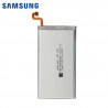 Batterie d'Origine pour Samsung Galaxy A8 A530 SM-A530F A530K A530L A530S/W A8 Plus A8 + 2018 SM-A730 a530f A730DS avec  vue 3