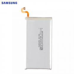 Batterie de Remplacement Originale 3500mAh pour Galaxy A8 PLUS EB-BA730ABE A730 A730F avec Outils Inclus - 2018 vue 2