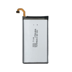 Batterie Originale EB-BA530ABE 3000mAh pour Samsung Galaxy A8 2018 A530 SM-A530 A530F A530K/L/S/W A530N/DS avec Outils. vue 1