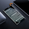 Batterie EB-BA530ABE 3000mAh pour Samsung Galaxy A8 2018 (SM-A530/F/K/L/S/W/N/DS) vue 3