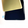 Coque Arrière en Plastique pour Samsung Galaxy A8 A530 A8 Plus A730 2018 avec Couvercle de Batterie et Étui de Protect vue 5