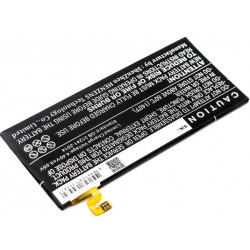 Batterie 3300mAh pour SAMSUNG Galaxy A8 2016 Duos TD-LTE SM-A810 SM-A810F/DS SM-A810S EB-BA810ABE de Camera Sino vue 3