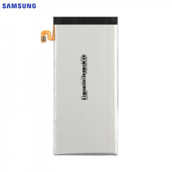 Batterie de Remplacement Authentique EB-BA810ABE 3300mAh pour Galaxy A8 2016 SM-A810F A810F A810 vue 2