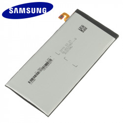 Batterie Originale EB-BA810ABE 3300mAh pour Galaxy A8 (2016) SM-A8100 SM-A810F SM-A810YZ SM-A810S/DS avec Outils Inclus. vue 1