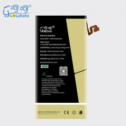 Batterie Rechargeable Samsung GALAXY A8 A8000 A800F A800S A800YZ EB-BA800ABE, 3050mAh, avec Outils et Cadeaux. vue 0