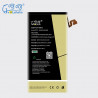 Batterie Rechargeable Samsung GALAXY A8 A8000 A800F A800S A800YZ EB-BA800ABE, 3050mAh, avec Outils et Cadeaux. vue 0