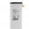 Batterie Rechargeable de Remplacement Samsung Galaxy A8, A8000, A800YZ, A800F, A800S, EB-BA800ABE, 3050mAh. vue 1
