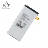 Batterie de Remplacement de Haute Qualité pour Samsung Galaxy A8 A8000 A800F A800S A800Y EB-BA800ABE 3050mAh avec Outil vue 1