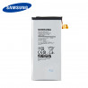 Batterie Originale pour Samsung Galaxy A8 (EB-BA800ABE) A800 EB-BA800ABA A800F A800S A800YZ, 3050mAh 2015 SM-A8000. vue 2