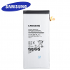 Batterie Originale EB-BA800ABE EB-BA800ABA 3050mAh pour Samsung Galaxy A8 (2015) A800 SM-A8000 A800F A800S A800YZ + Outi vue 1