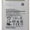 Batterie de Remplacement EB-BA750ABU pour Samsung Galaxy A7 2018 (SM-A730x/SM-A750F/SM-A105F) - 3300mAh Rechargeable. vue 3