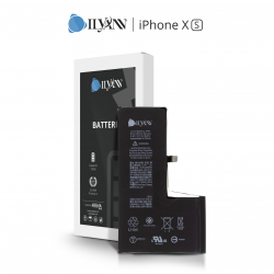Batterie Interne d'Origine pour iPhone 6/6s/7/8/Plus/X/XS/MAX/11/12/PRO/MAX vue 3