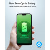 Batterie DaDaXiong pour Samsung Galaxy A7 EB-BA750ABU Version EB-BN972ABU A730x A750 2018 A10 SM-A730x avec Ruban Adhés vue 4