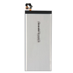 Batterie Rechargeable EB-BA720ABE 3600mAh pour Samsung Galaxy A7 2017 Version SM-A720 A720 vue 2