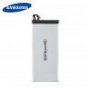 Batterie Originale EB-BA720ABE 3600mAh pour Samsung Galaxy A7 2017 (SM-A720/A720F/A720S/A720F/DS) + Outils vue 4