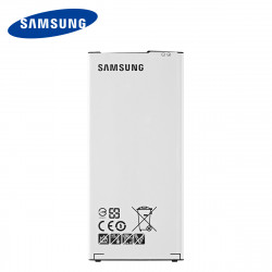 Batterie Originale EB-BA710ABE 3300mAh pour GALAXY A7 A7100 A710 A7109 A710F, Édition 2016, Téléphone Portable + Outi vue 2