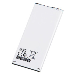 Batterie de Remplacement EB-BA710ABE EB-BA710ABA 2016 mAh pour Samsung GALAXY A7 3300 A7100 A7109 A710 A710F vue 3