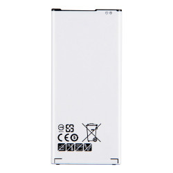 Batterie de Remplacement EB-BA710ABE EB-BA710ABA 2016 mAh pour Samsung GALAXY A7 3300 A7100 A7109 A710 A710F vue 4