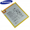 Batterie HQ-3565S pour Galaxy Tab A7 Lite, 4980/5100mAh, Outils Gratuits Inclus vue 1