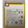Batterie HQ-3565S Samsung Galaxy Tab A7 Lite 4980/5100mAh avec Outils Gratuits Inclus vue 0