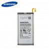 Batterie Originale EB-BJ805ABE 3500mAh pour Galaxy A6 Plus A6 + SM-A605F A605G A6050 A605K A605FN A605GN A6058 + Outils vue 3