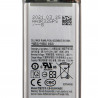 Batterie de Remplacement EB-BJ800ABE pour Samsung GALAXY J6 A6 On6 (2018, SM-A600F, 3000 mAh) vue 5